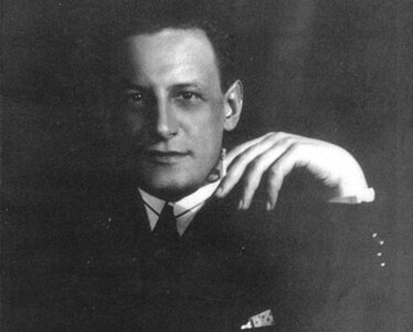 Literatura - Karel Poláček a jeho rodné město