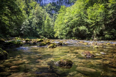 Přednáška - Tisíc mil pěšky přes Balkán - zrušeno