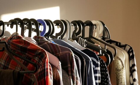 Přednáška - Textil a jeho stopy na planetě