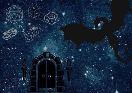 Hry - Hry na hrdiny RPG