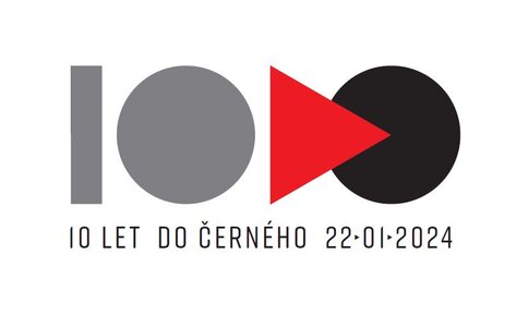 Vzdělání - Do černého 2024