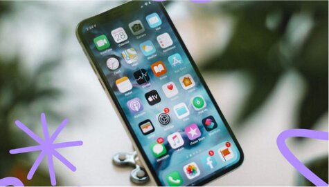 Kurz - Jak na chytrý telefon – základy