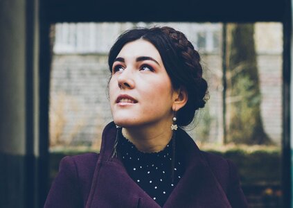 Literatura - Natalija Matolinec: magie pražské secese