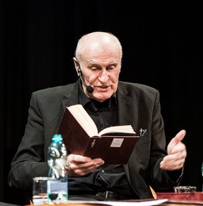 Přednáška - W. Shakespeare - Král Lear