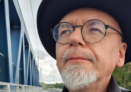 Literatura - Židovství v chorvatské literatuře