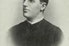 09_Sigismund_Ludvík_Bouška (Jakub ŘEHÁK)