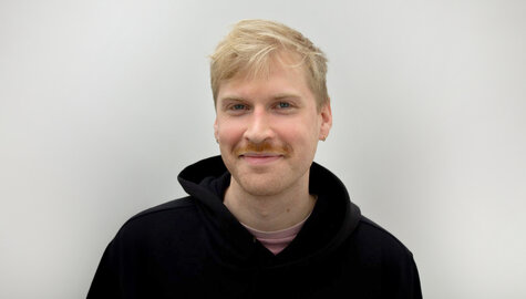 Přednáška - Hoď se do klidu: nástroje z terapie pro každý den