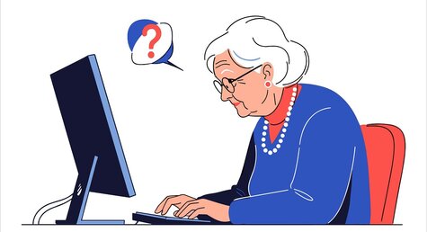 Přednáška - Umělá inteligence zdarma