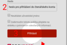  (Jakub ŘEHÁK)