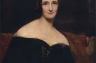 10_RothwellMaryShelley (Jakub ŘEHÁK)