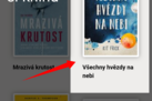  (Jakub ŘEHÁK)