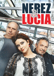 Hudba - NEREZ a LUCIA