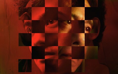 Film - Autobiografie