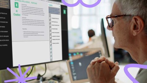 Kurz - Digitální seminář – umělá inteligence pro začátečníky