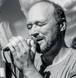 Literatura - Martin Ryšavý - Zlaté vidění