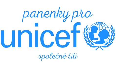 Workshop - Šití panenek UNICEF