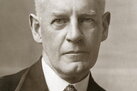 06_800px-John_Galsworthy_2 (Jakub ŘEHÁK)