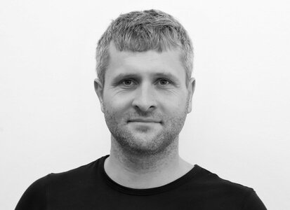 Přednáška - Zraněná republika