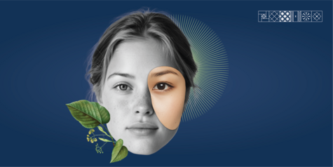 Přednáška - Vlastenectví a identita pohledem národnostních menšin