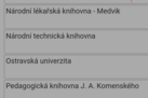  (Jakub ŘEHÁK)