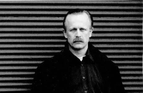 Literatura - Jiří Dědeček ve Mlýně