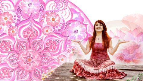 Přednáška - Menopauza – brána ke skutečné síle