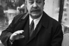 07_Adolf_Hoffmeister,_Paris_1969,_foto_Václav_Chochola (Jakub ŘEHÁK)