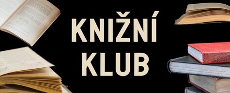 Literatura - Knižní klub: ženy a společnost