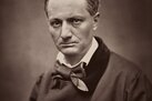 15_800px-Étienne_Carjat,_Portrait_of_Charles_Baudelaire,_circa_1862 (Jakub ŘEHÁK)