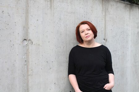 Přednáška - Poetismus mezi minulostí a budoucností