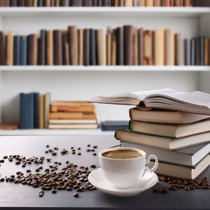 Literatura - Původní povolání: češtinář