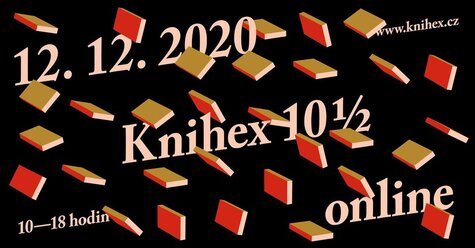 Literatura - Knihex online