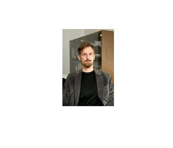 Přednáška - Příběh jednoho místa: Šamotka, Rakovník