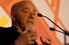 08_Paulo_Coelho_nrkbeta (Jakub ŘEHÁK)