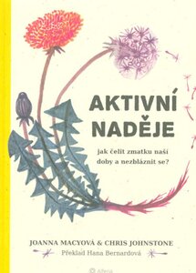 Přednáška - Aktivní naděje