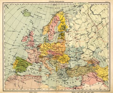 Přednáška - České země a (ne)stabilita jejich historických hranic