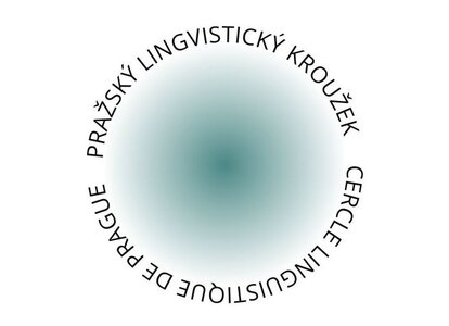 Přednáška - Jazyk, myšlení, racionalita