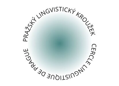 Přednáška - Čtení, čtenářská obec a technologie šíření textů