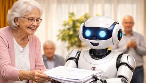 Kurz - NotebookLM: AI special – speciální AI modul