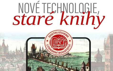 Kurz - Digitální knihovna MKP