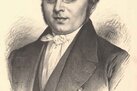 12_Jan_Vilímek_-_František_Ladislav_Čelakovský (Jakub ŘEHÁK)