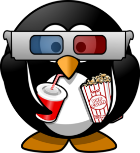 Film - Klasické české animáky pro děti