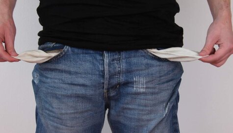 Workshop - Kapsa ve švu a kapsa klínová