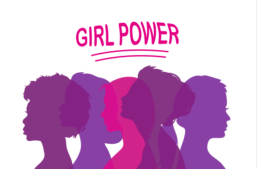 Kvízové posezení: příběhy žen 