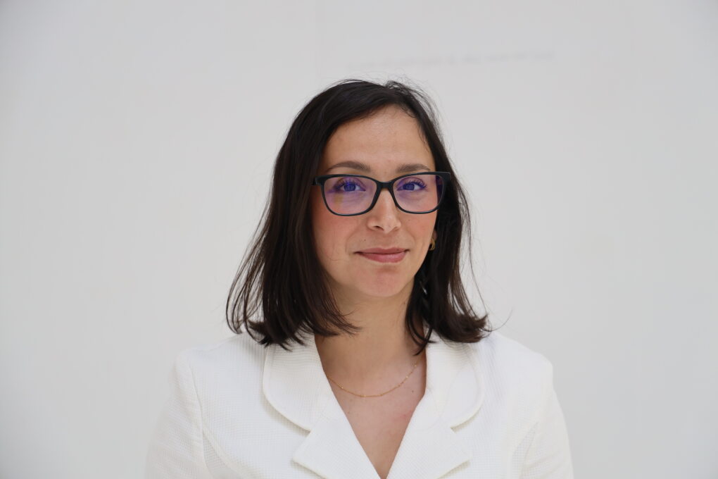 Co se děje v Íránu?