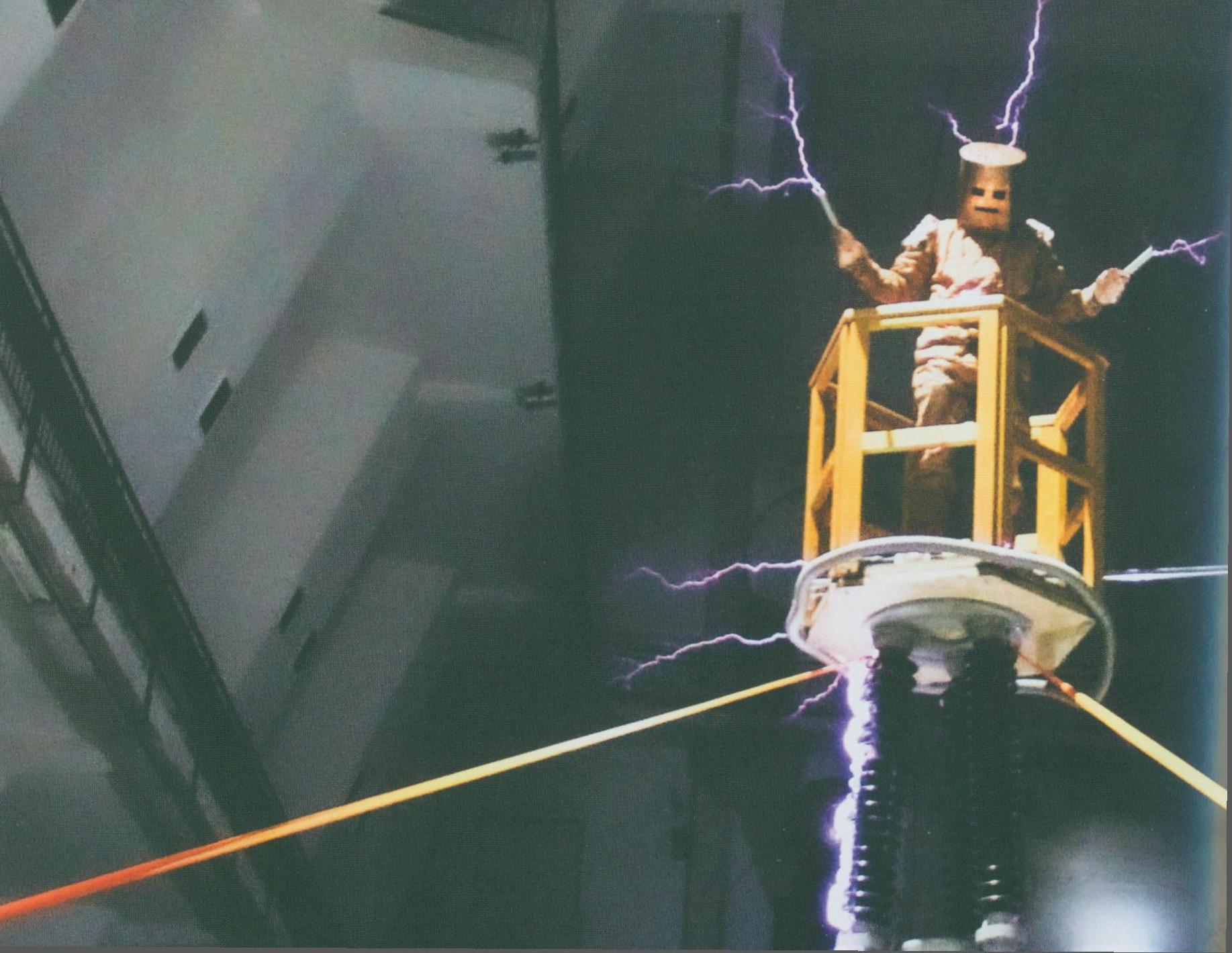 Co se to dělo v Běchovicích, Chabrech a Čimicích