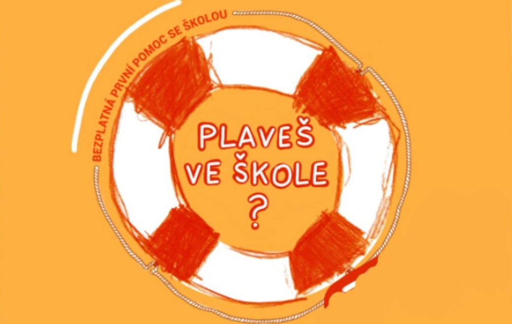 Doučování na Petřinách