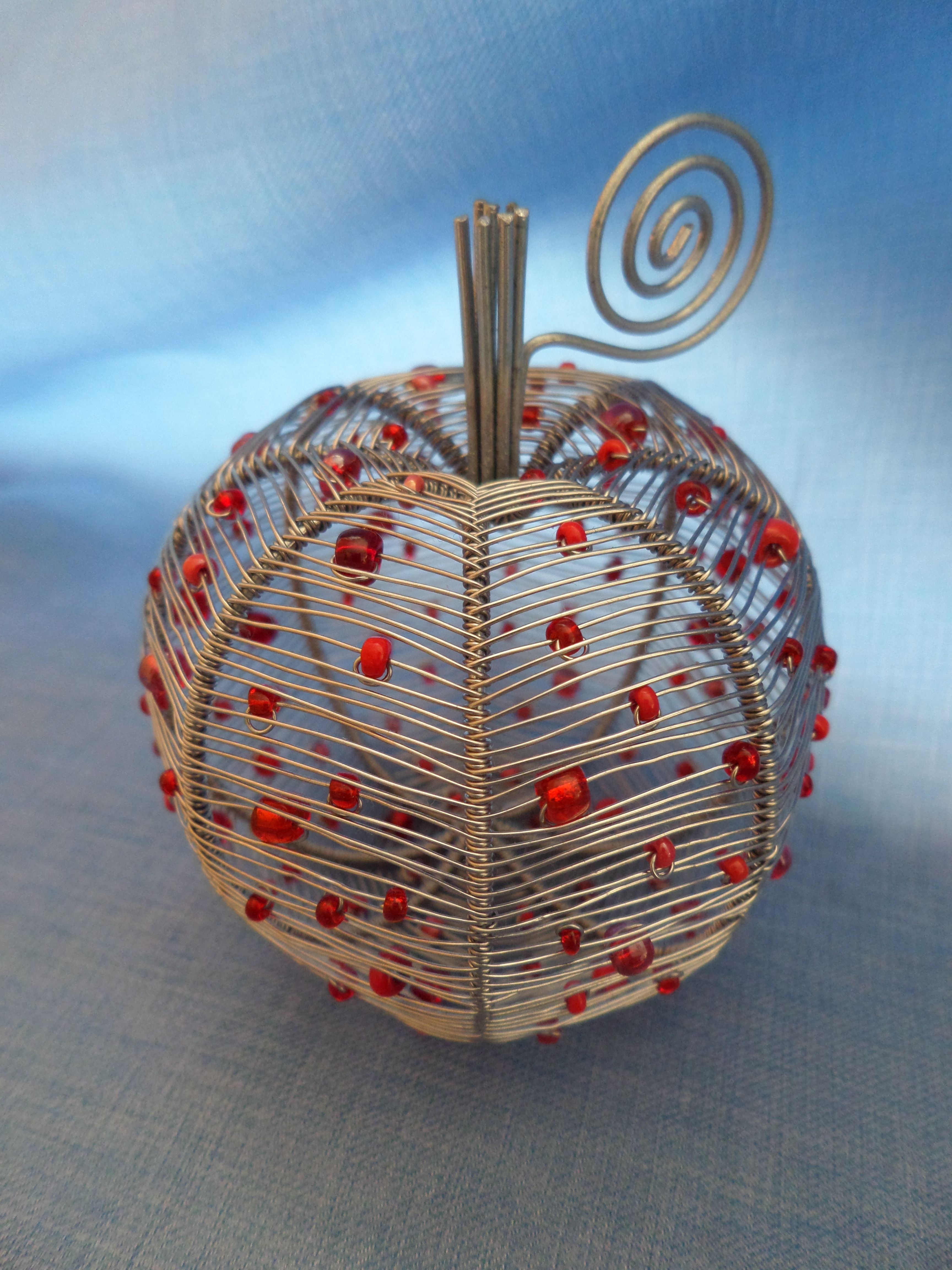 Drátkování: březen 2026