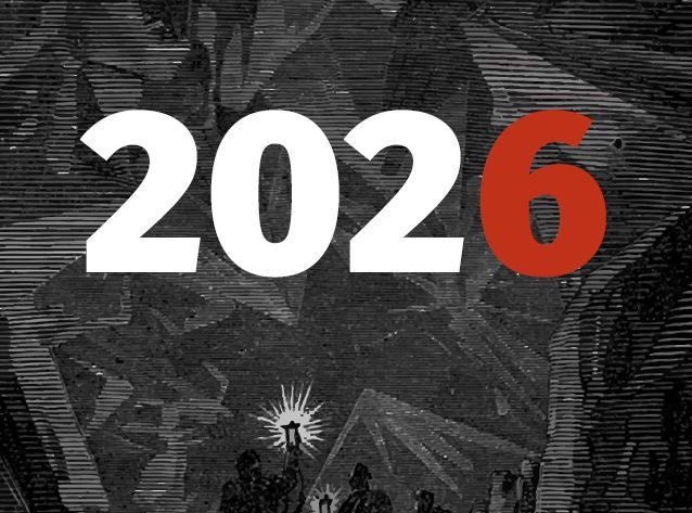 S baterkou pod peřinou: ediční plán E-knihovny na jaro/léto 2026