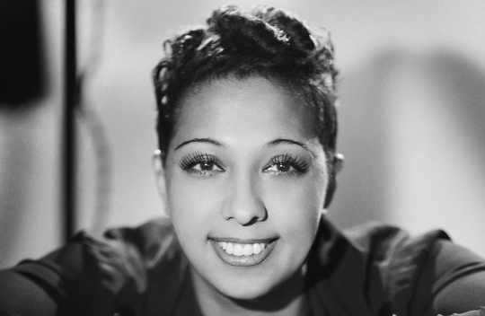 Filmové hvězdy 30. a 40. let